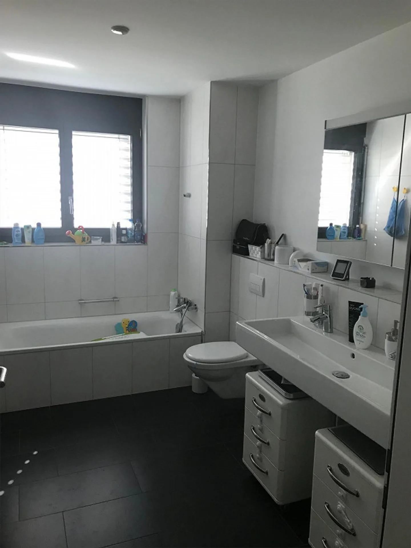 Modern apartment in a quiet location - Photo 5 of 6