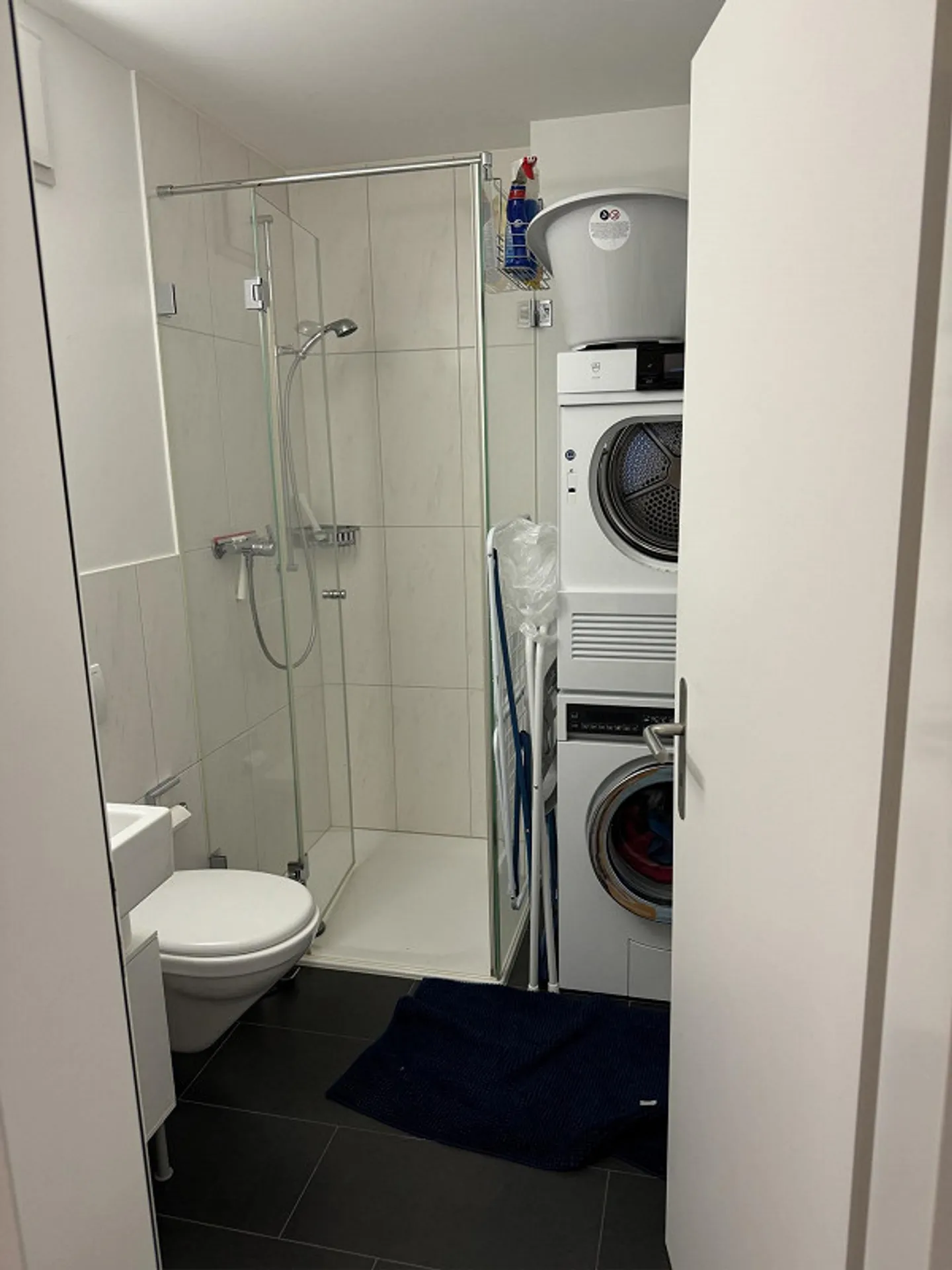 Modern apartment in a quiet location - Photo 6 of 6