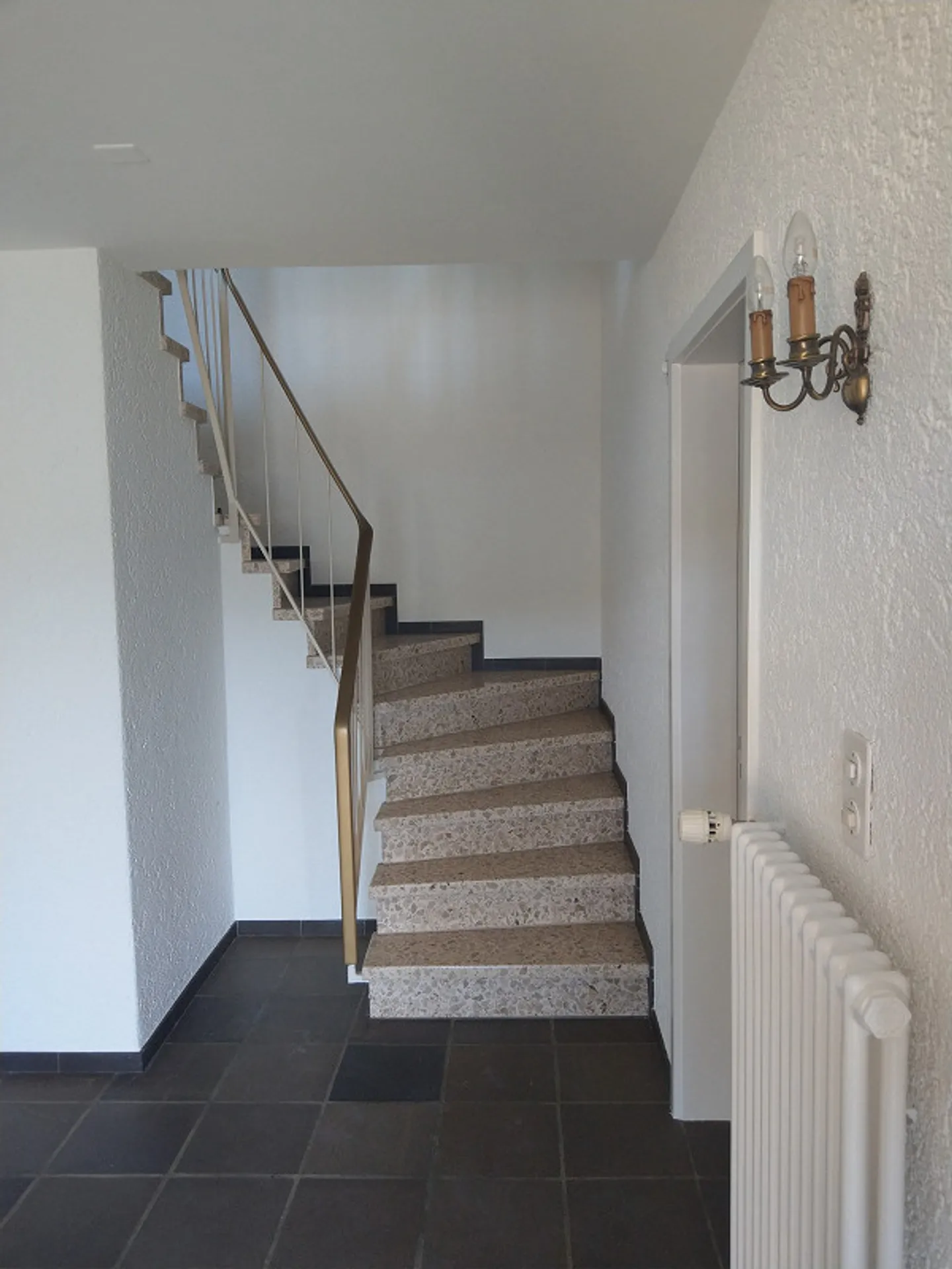 Maison individuelle avec vue unique - Photo 7 sur 15