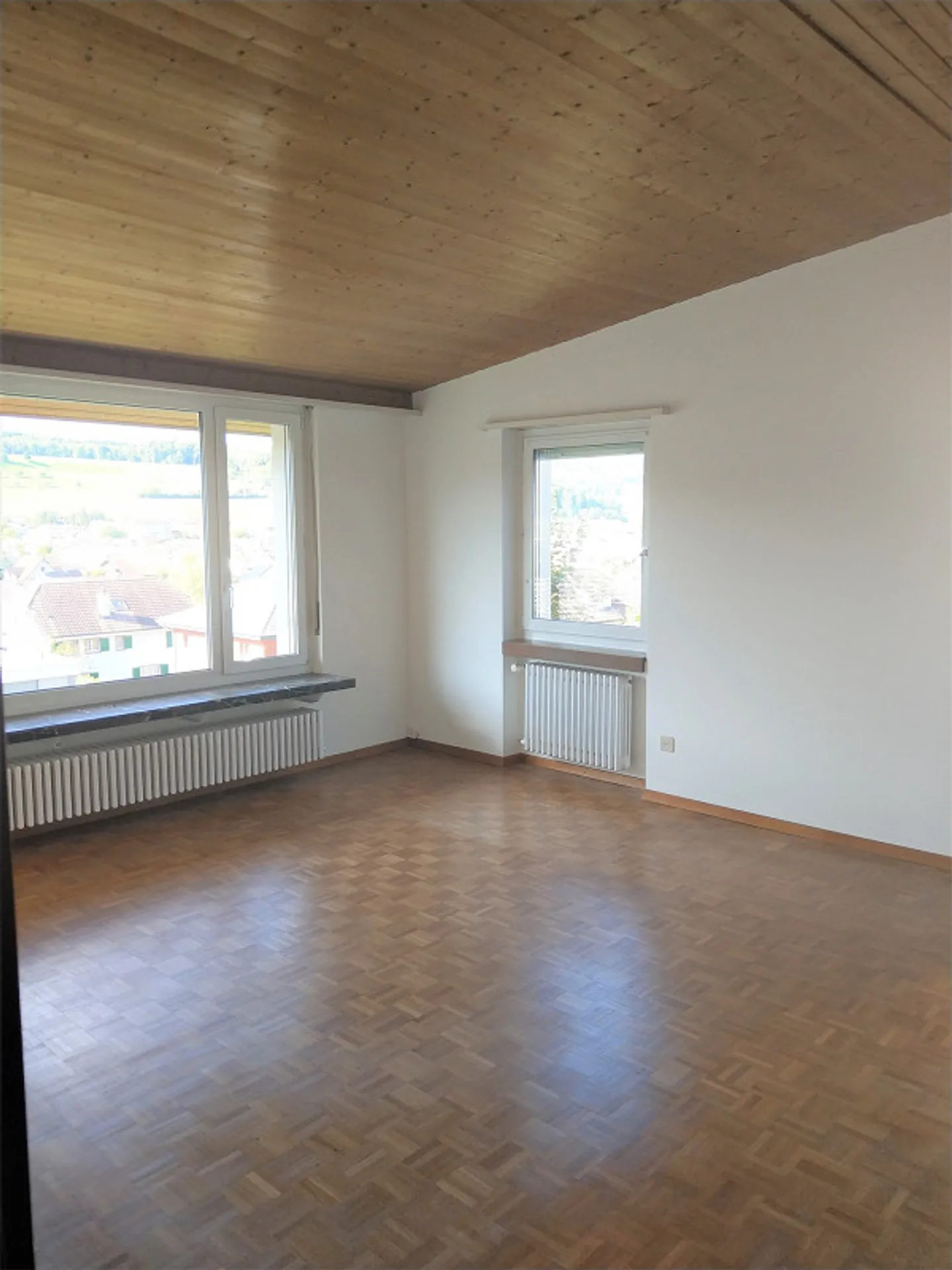 Maison individuelle avec vue unique - Photo 10 sur 15