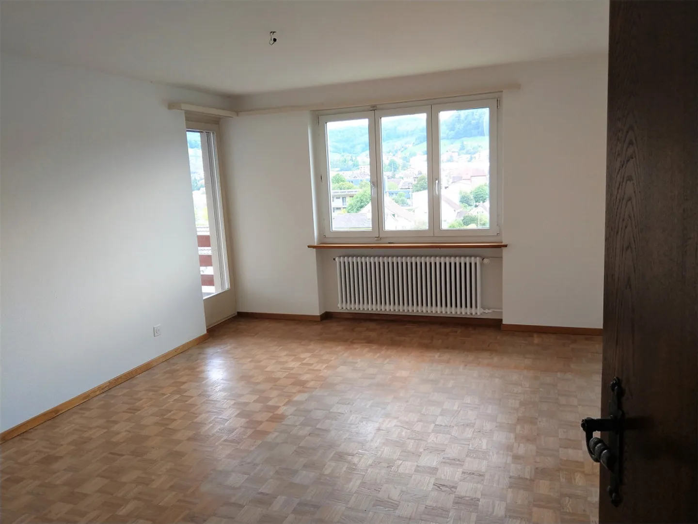 Maison individuelle avec vue unique - Photo 11 sur 15