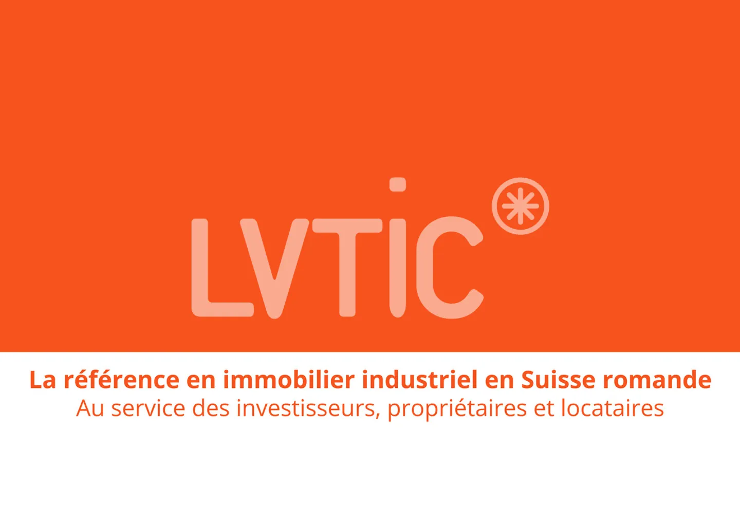 Showroom, laboratori, uffici di 3000 m2 divisibili in affitto a Nyon - Foto 4 di 5