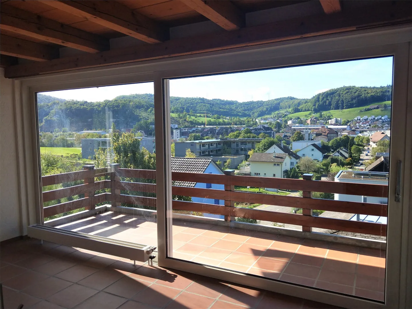 Maison individuelle avec vue unique - Photo 12 sur 15