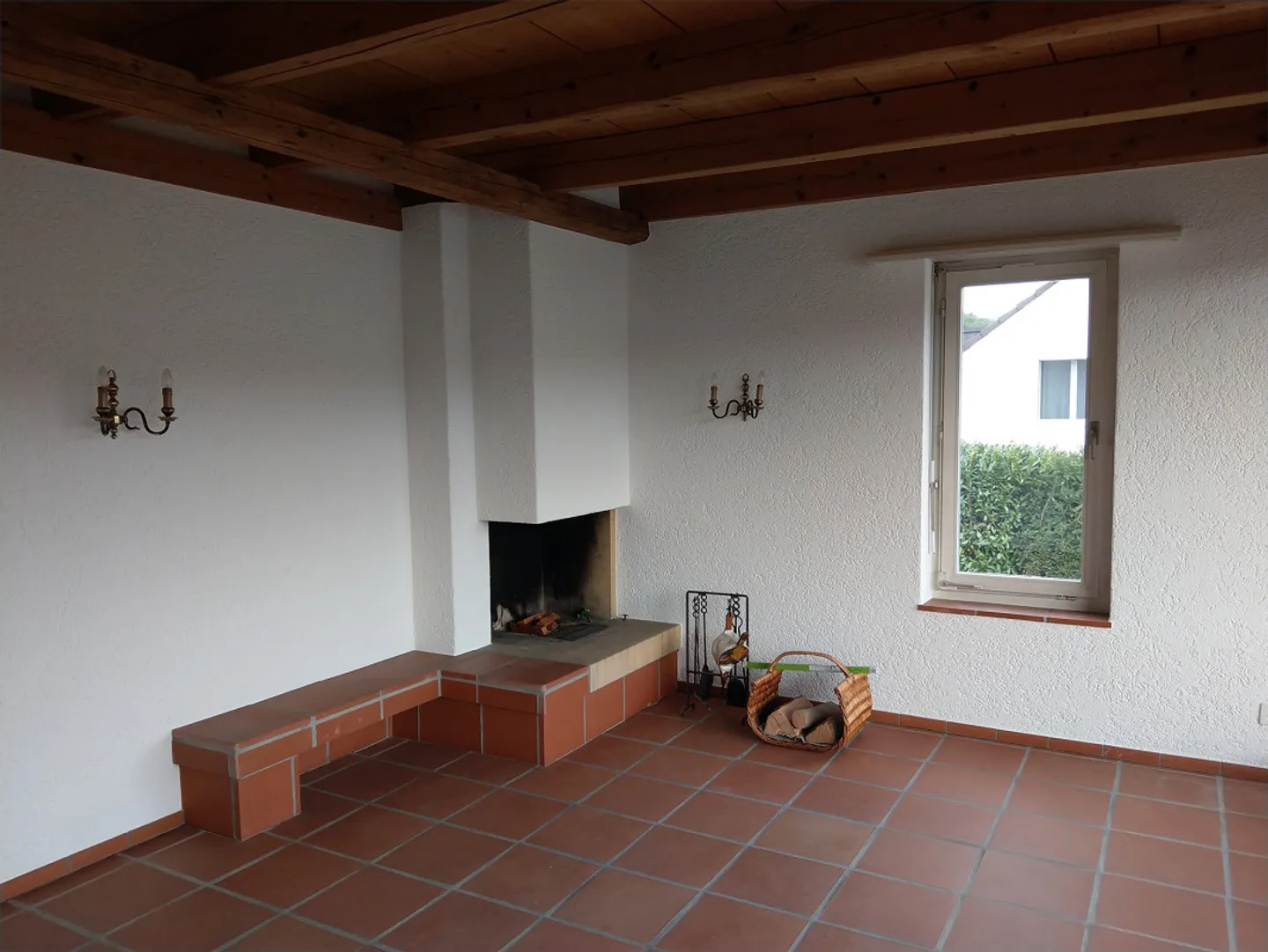 Maison individuelle avec vue unique - Photo 13 sur 15