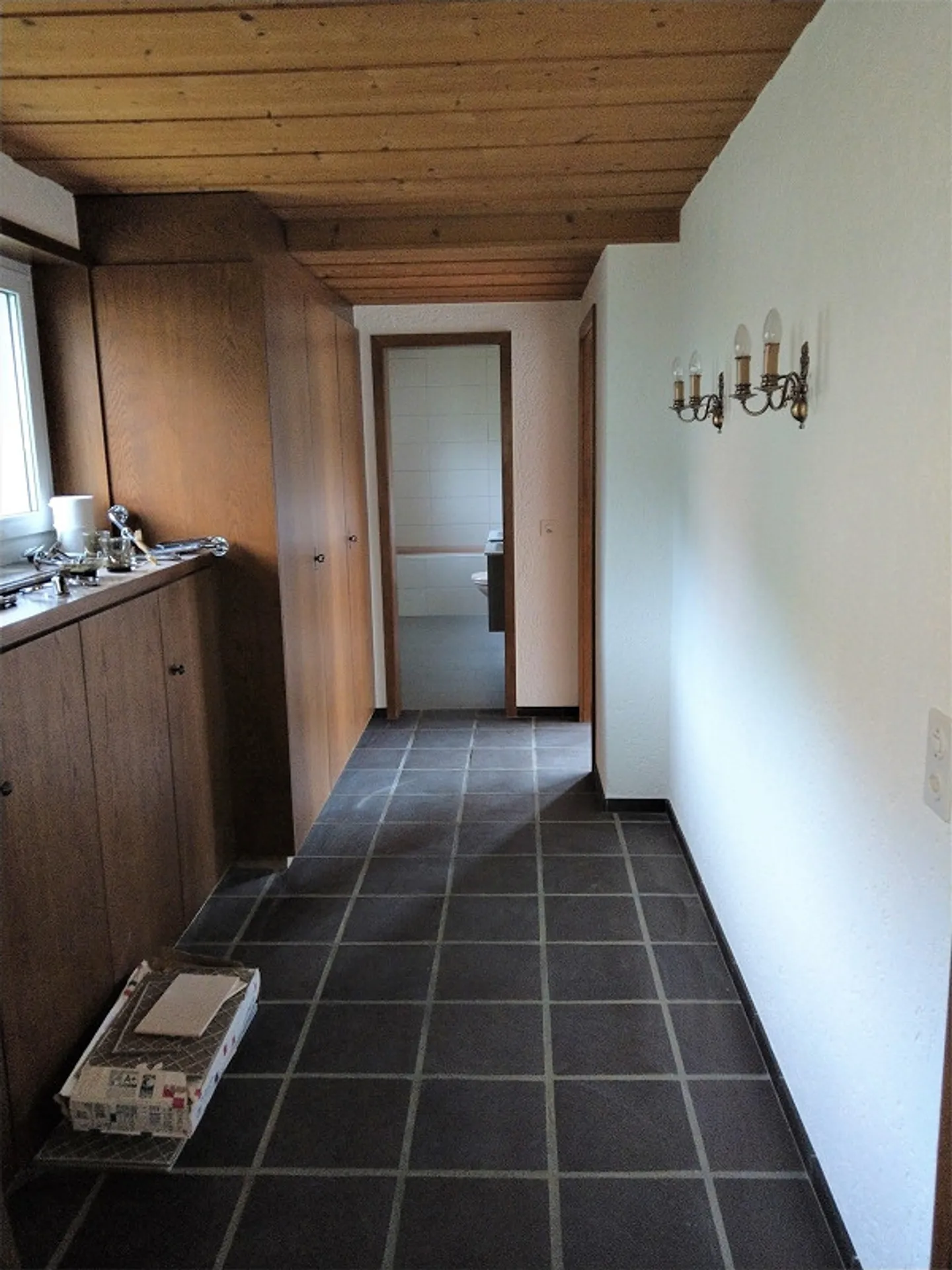 Maison individuelle avec vue unique - Photo 14 sur 15