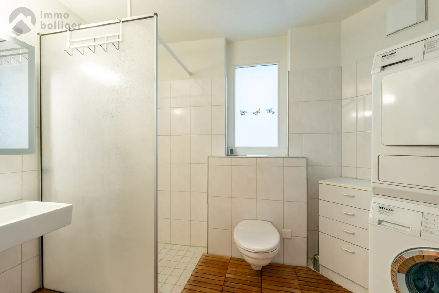 City-Close Unique: 168 m2 - Living Space with Balcony and Garden - Photo 10 of 15