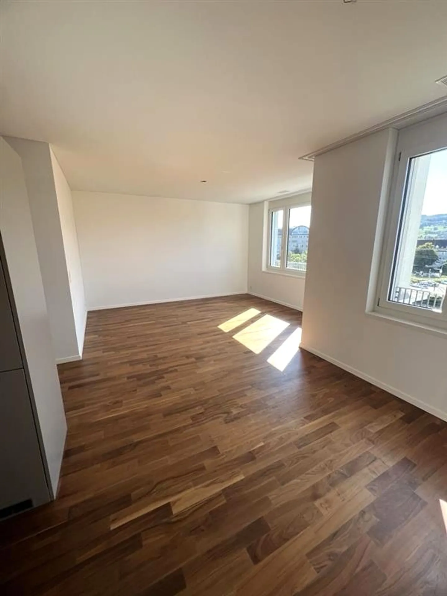 Grössen Wahnsinnig, Grössen Wohnsinnig! - Foto 3 von 12