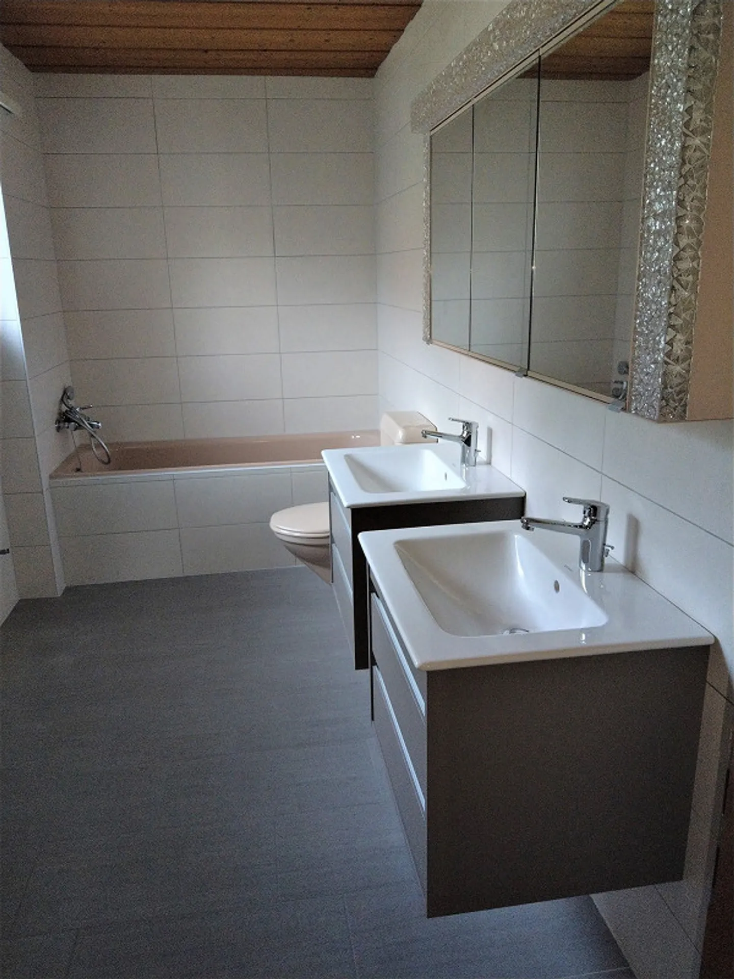 Maison individuelle avec vue unique - Photo 15 sur 15