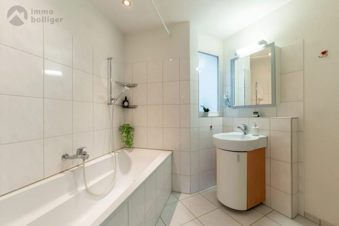 City-Close Unique: 168 m2 - Living Space with Balcony and Garden - Photo 11 of 15