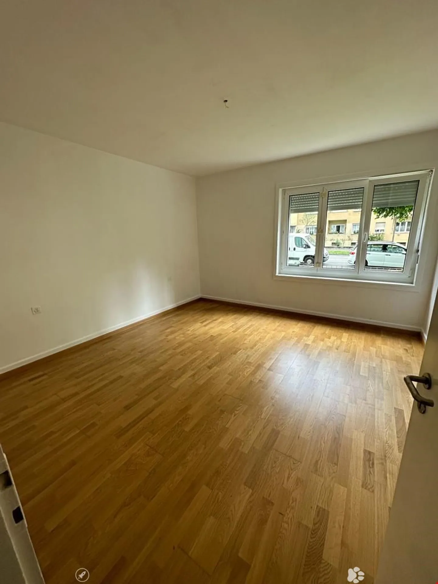 Appartamento di 3.5 stanze al piano terra vicino al centro - Foto 2 di 7