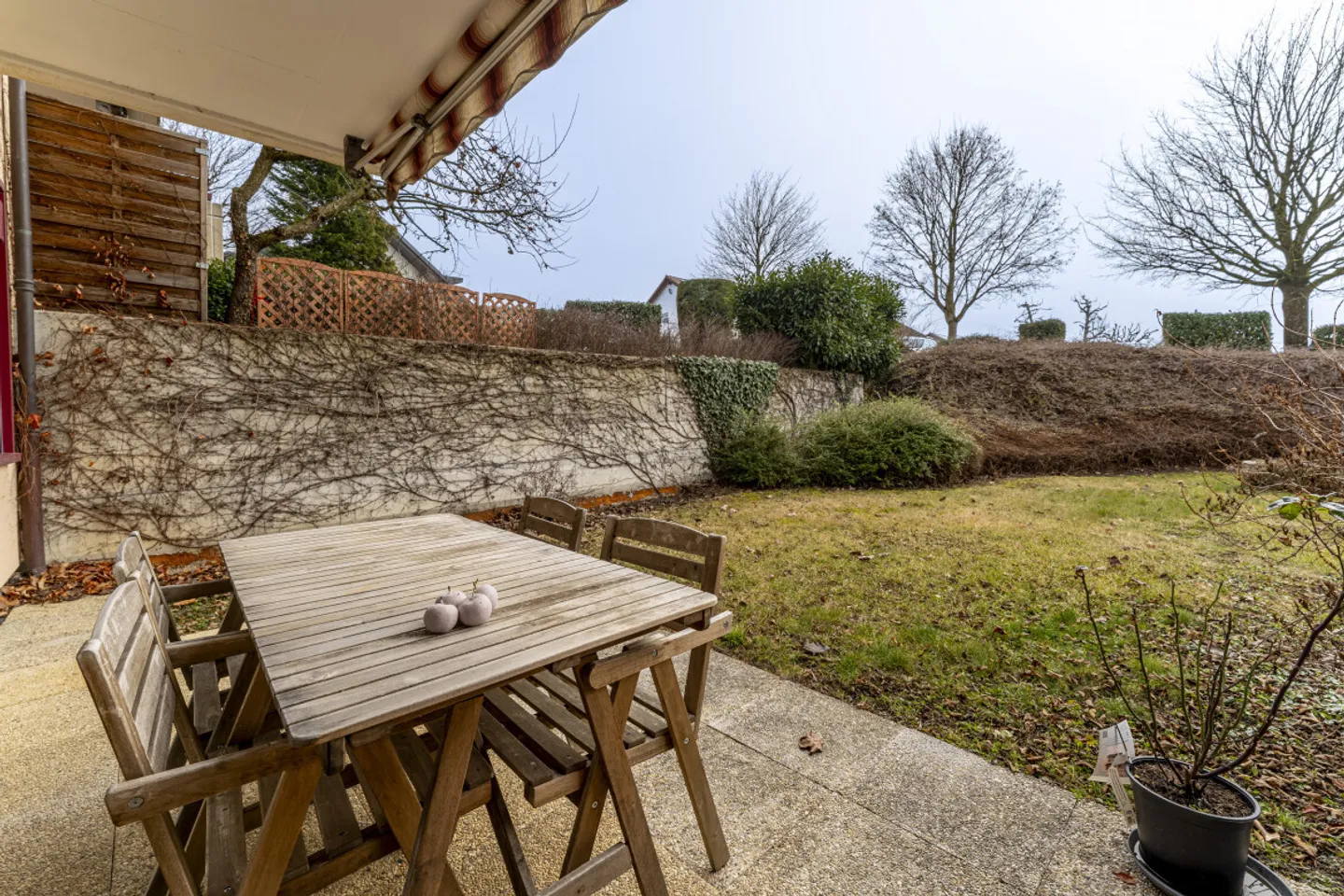 Appartamento Incantevole in Zona Tranquilla - Foto 2 di 4