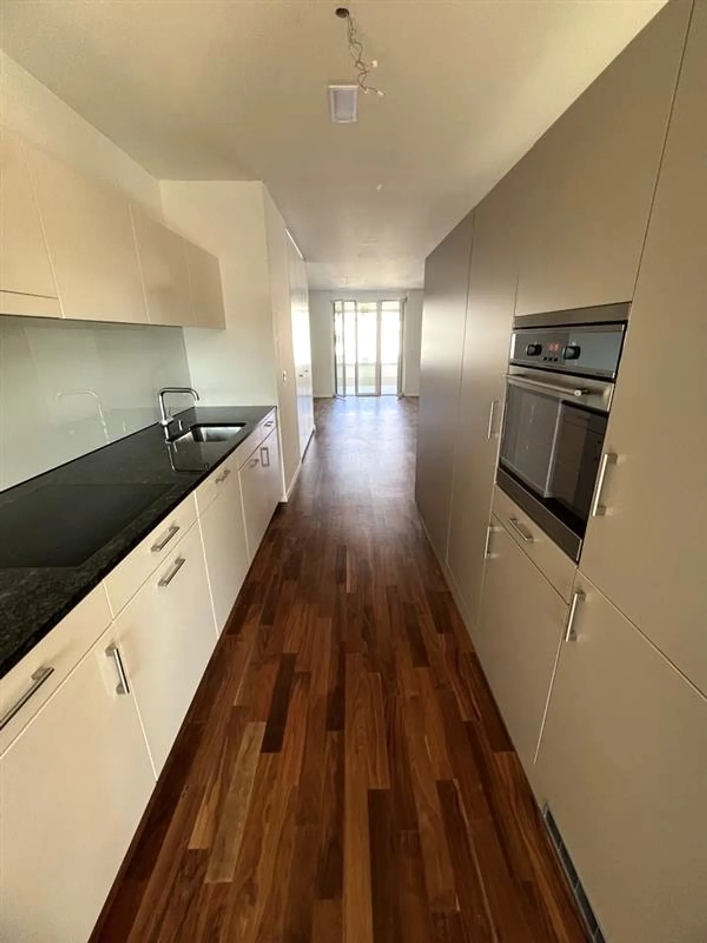 Grössen Wahnsinnig, Grössen Wohnsinnig! - Foto 7 von 12