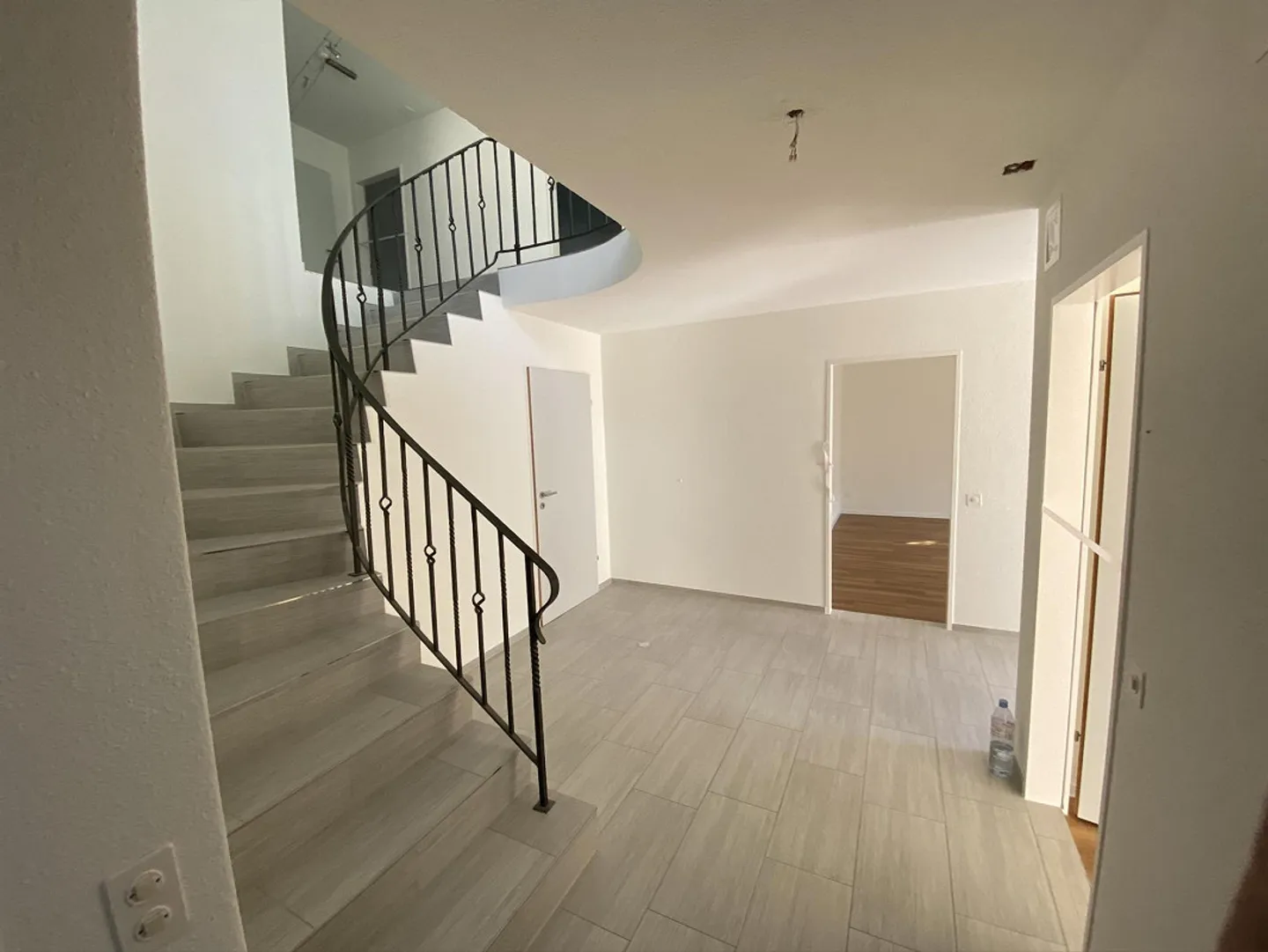 Quietly located, ideal for families - Photo 1 of 14