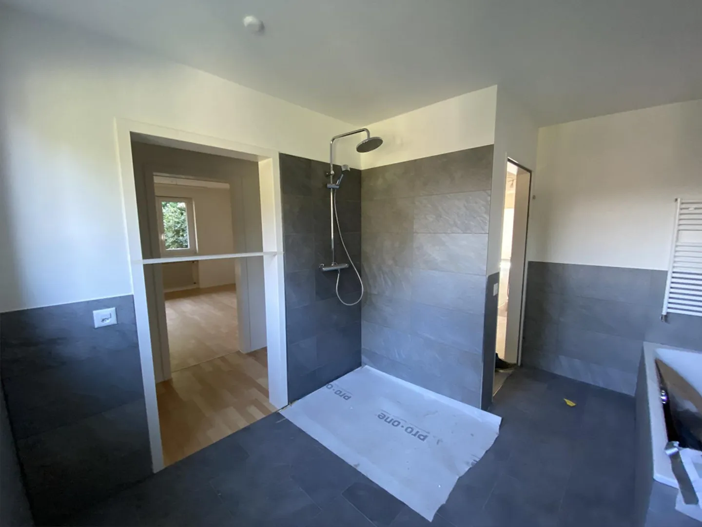 Quietly located, ideal for families - Photo 10 of 14