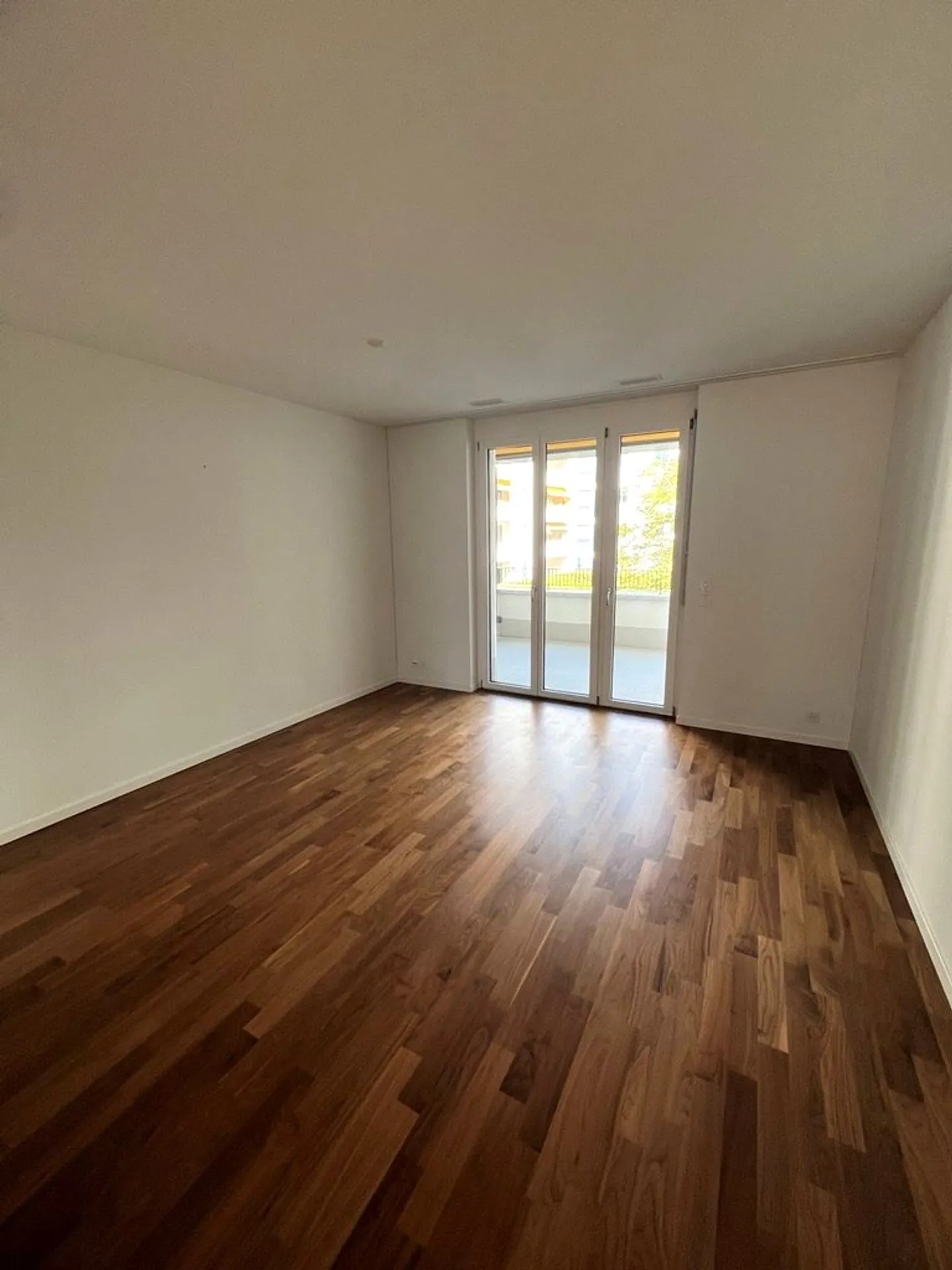 Grössen Wahnsinnig, Grössen Wohnsinnig! - Foto 10 von 12