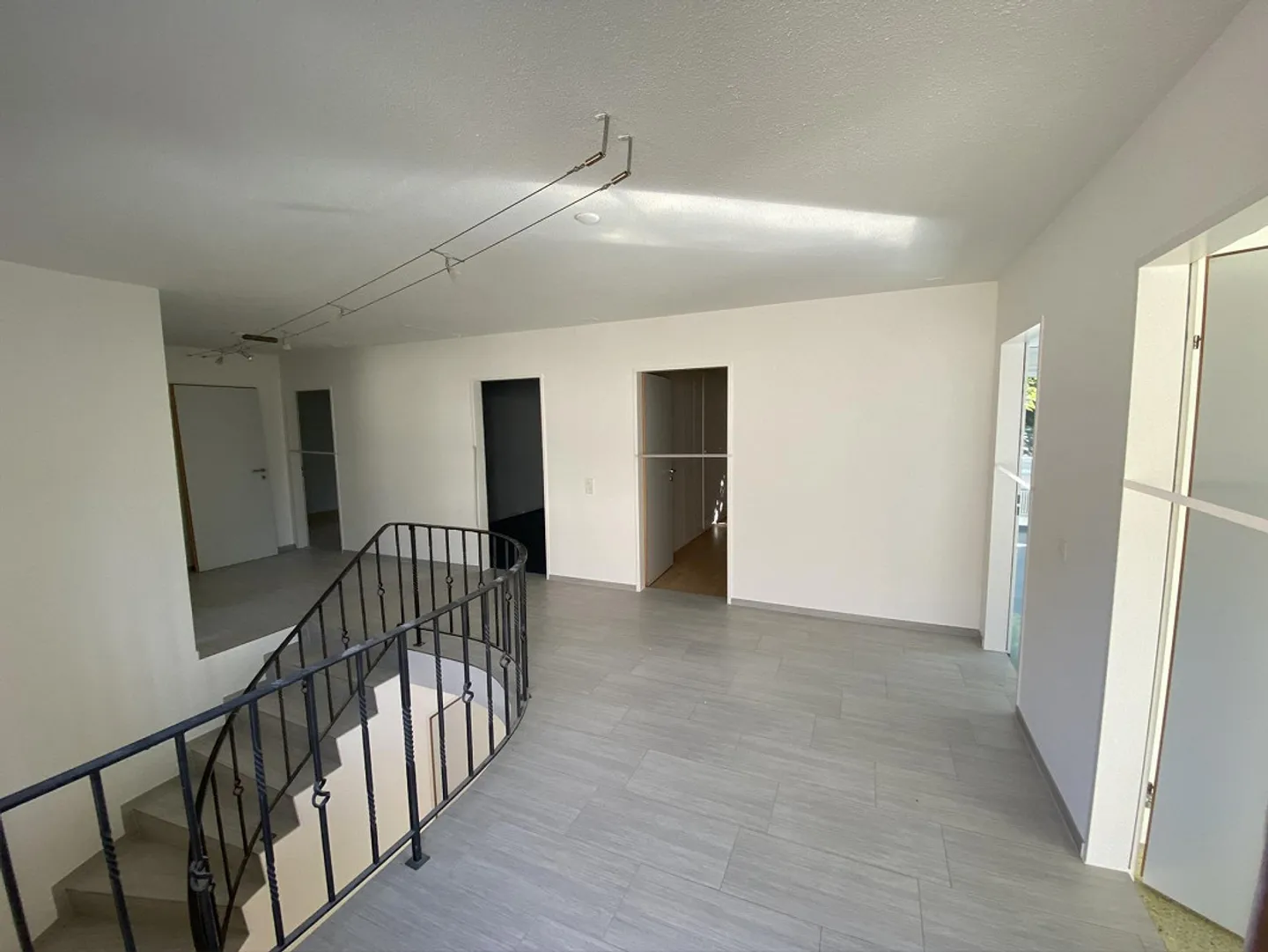 Quietly located, ideal for families - Photo 3 of 14