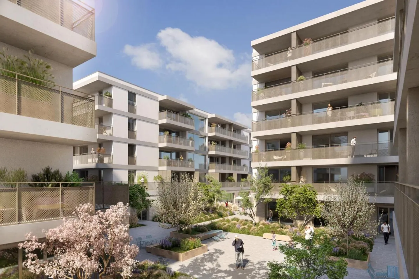 Industria - Foto 5 di 11