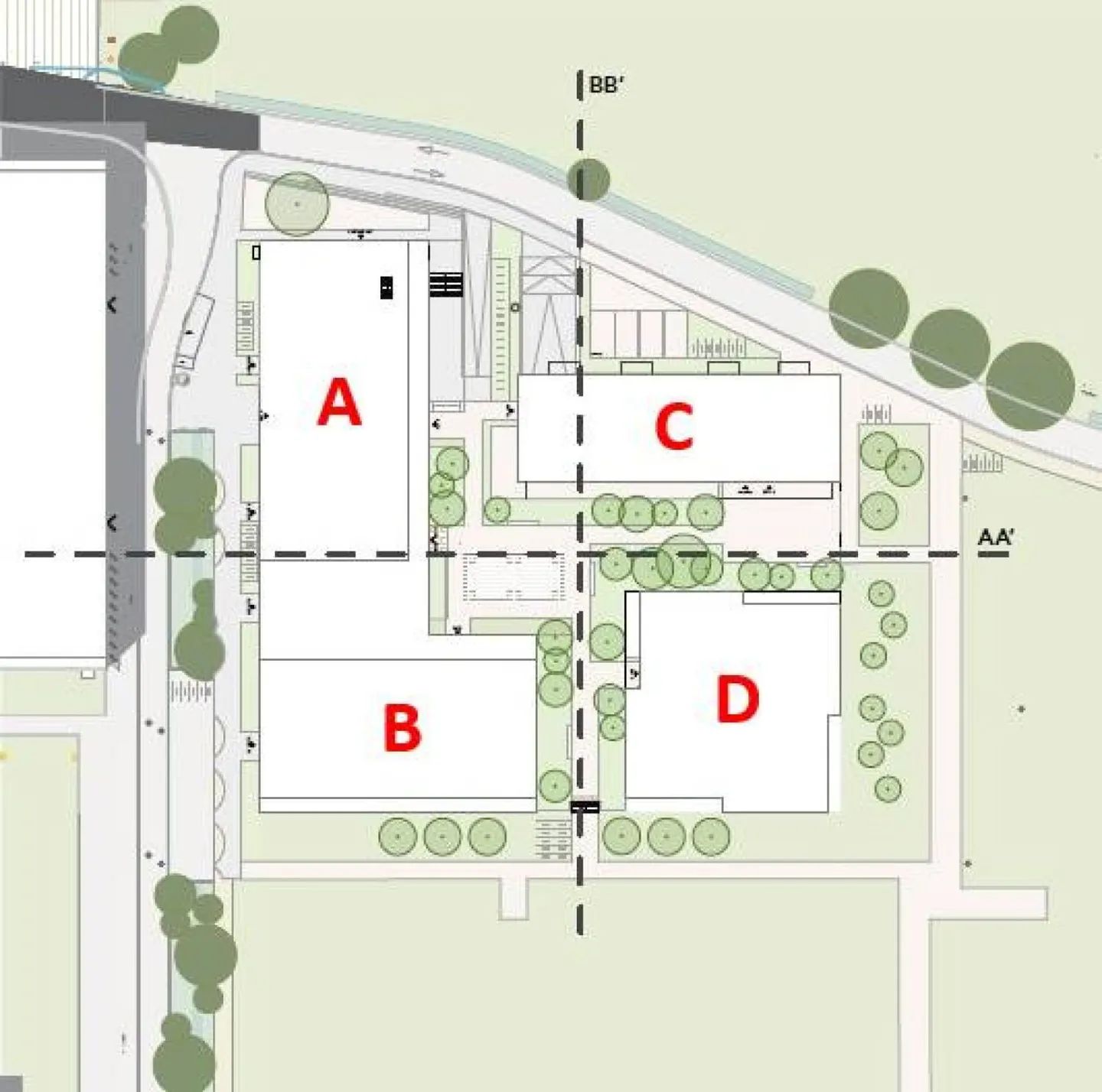 Industria - Foto 11 di 11