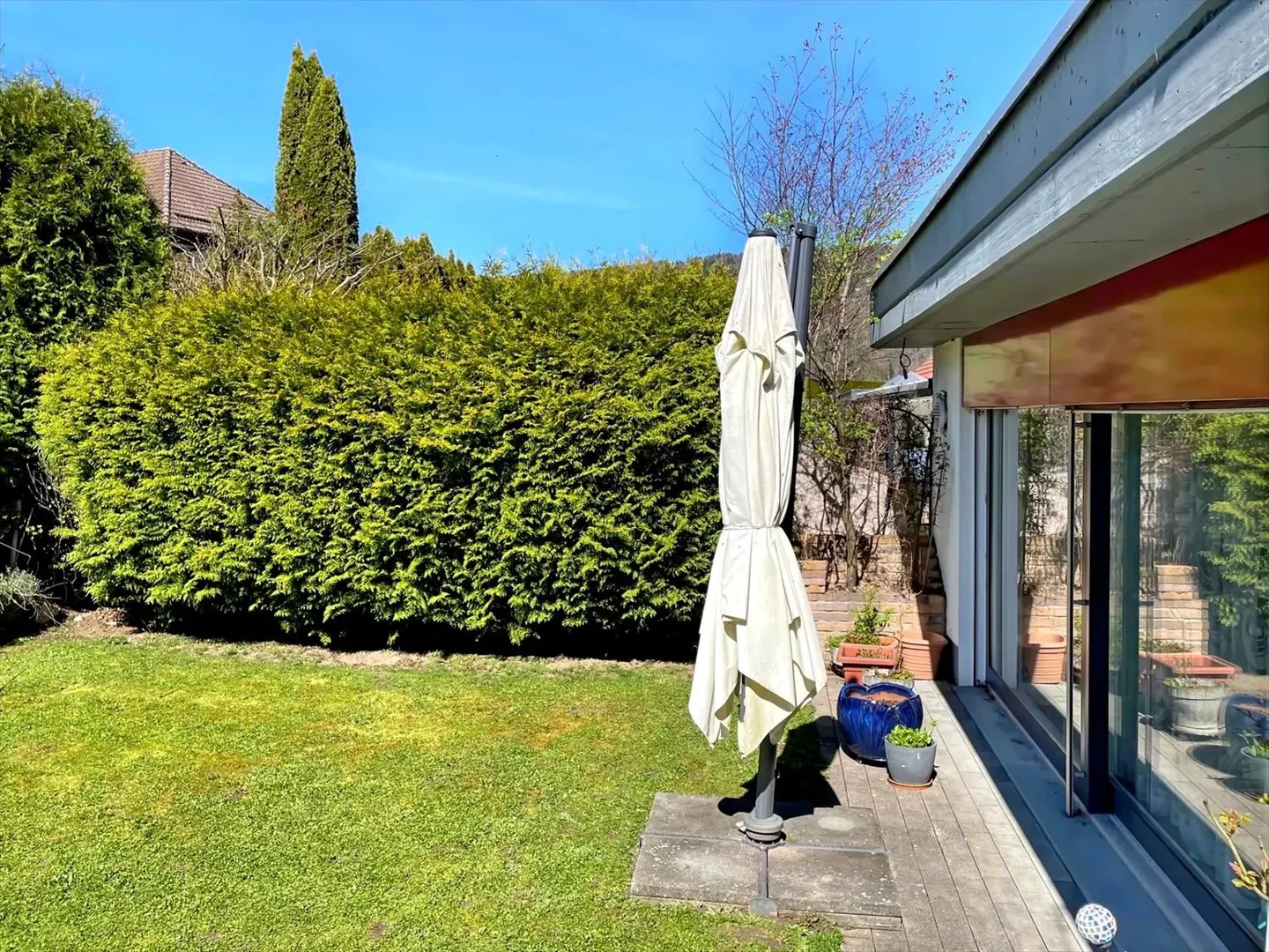 Casa 6 stanze - Foto 6 di 13