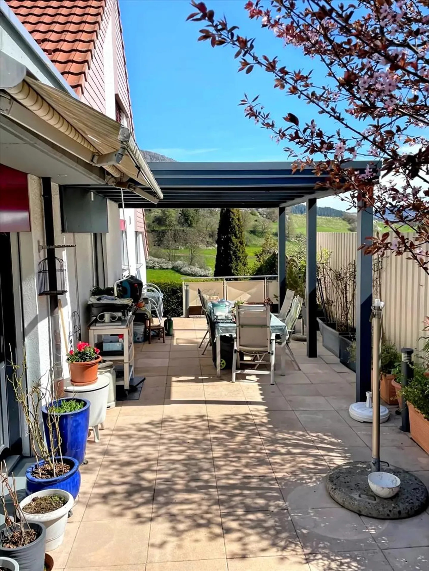 Casa 6 stanze - Foto 8 di 13