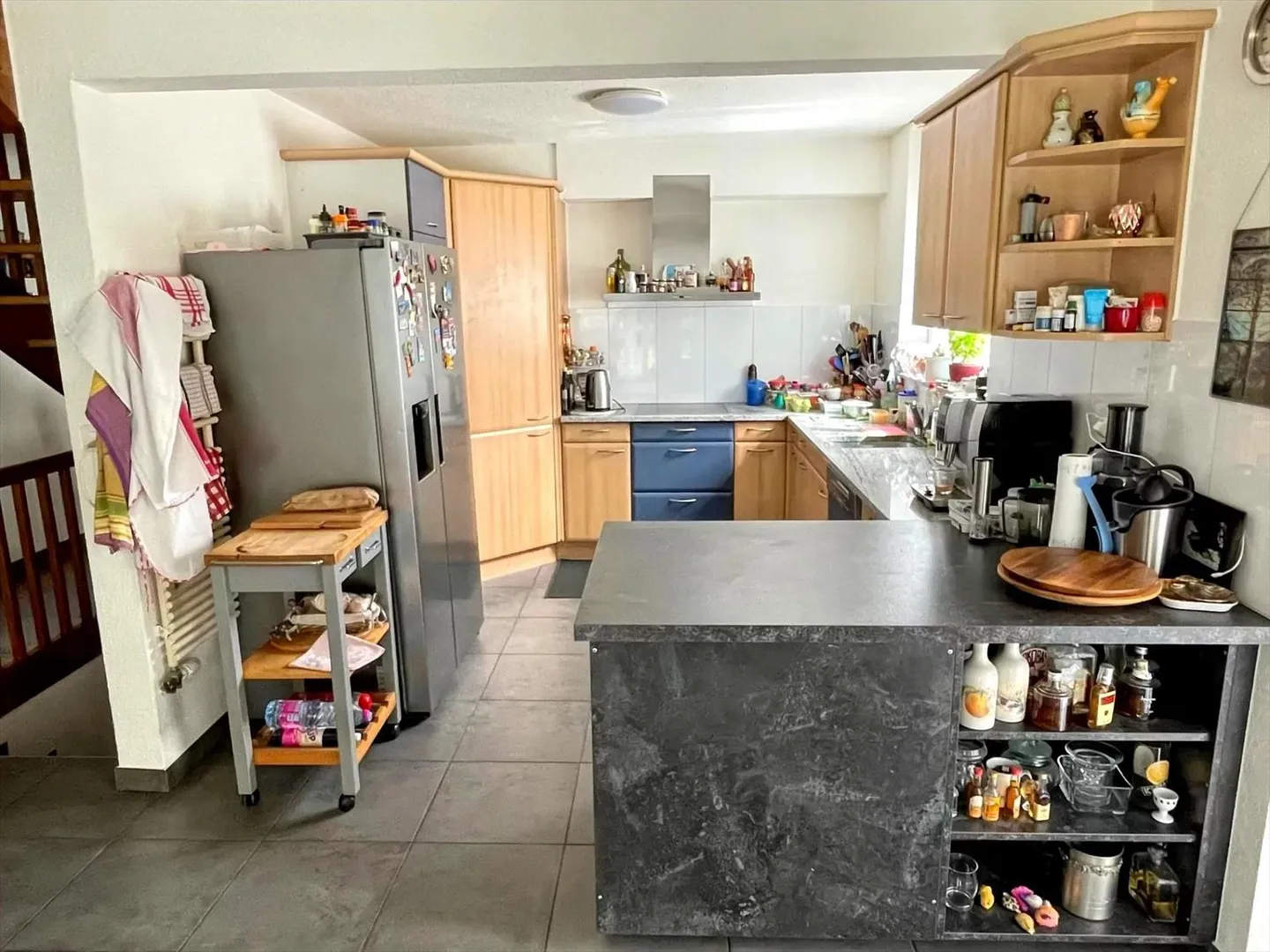 Casa 6 stanze - Foto 10 di 13