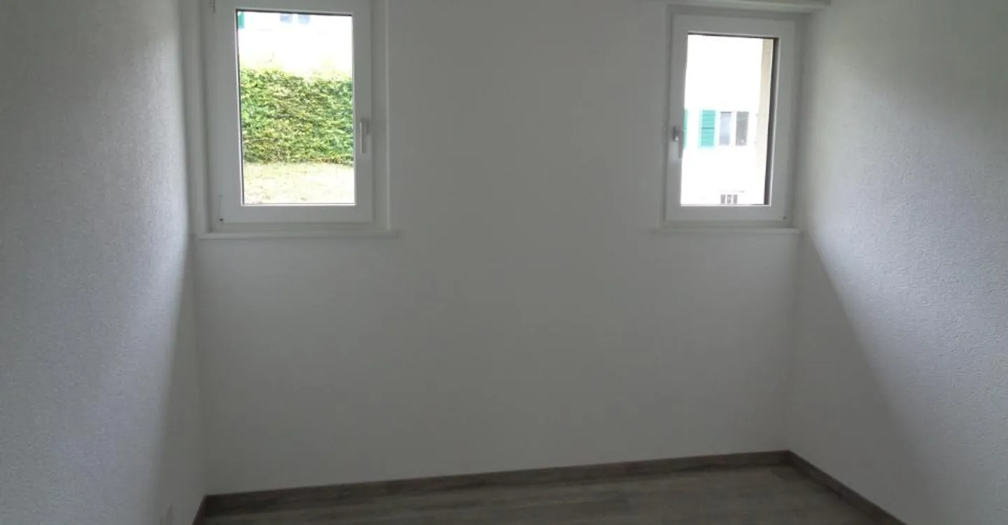 Wohnung in einem kleinen Gebäude mit 4 Einheiten - Foto 6 von 6