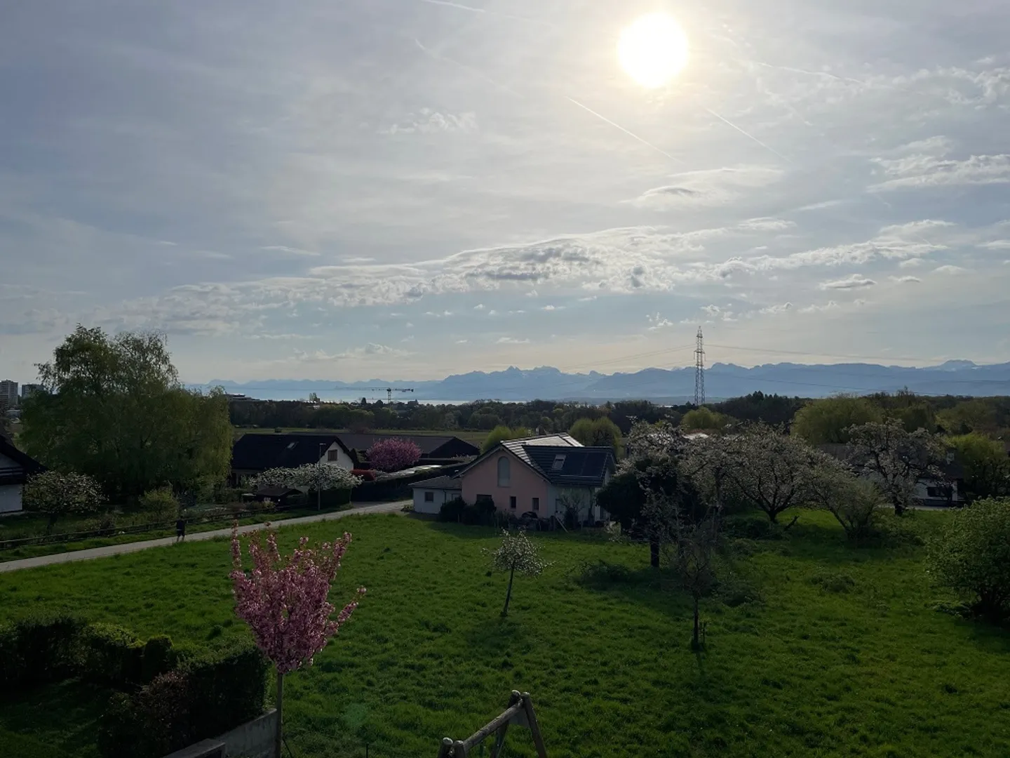 Appartamento 5.5 stanze - Foto 5 di 7