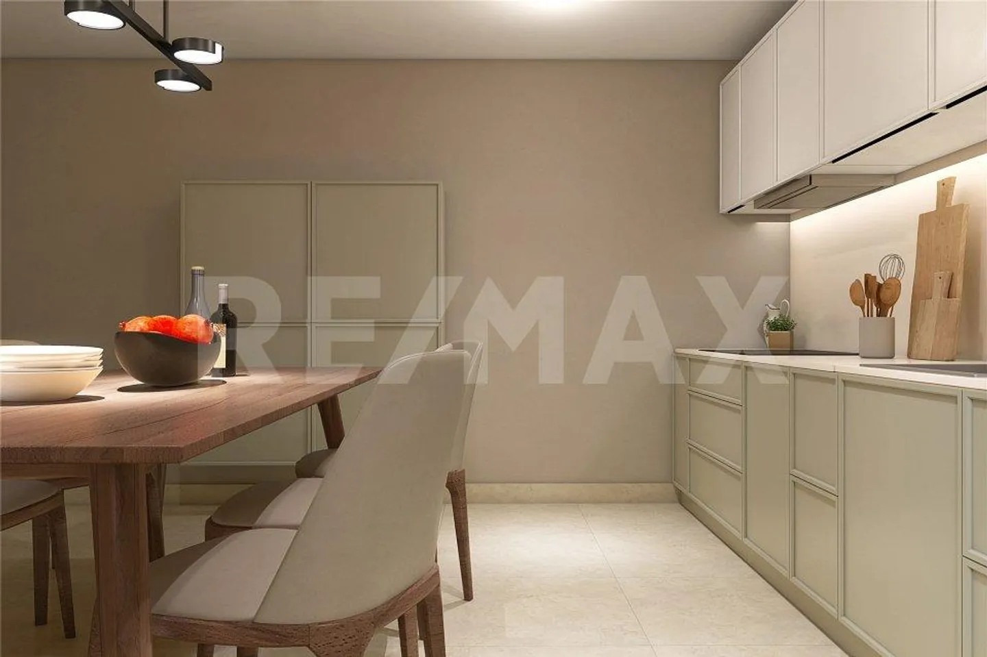 Valcolla: Casa di villaggio unica con progetto di ristrutturazione - anche seconda residenza! - Foto 4 di 13