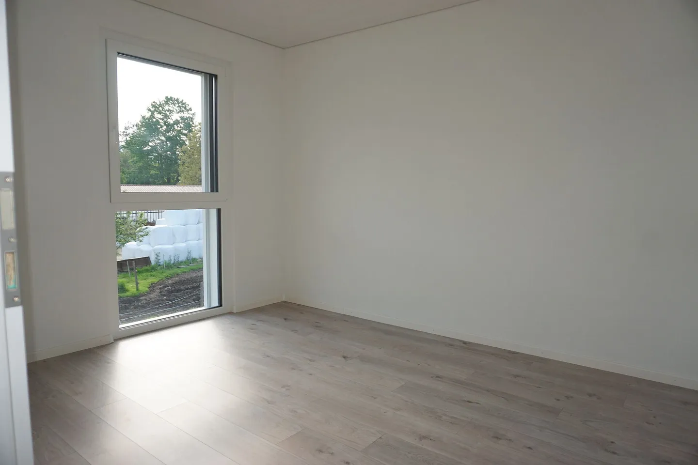 To seize - ARI-218 - New house of 5.5 rooms in Courroux-Courcelon - Photo 22 of 34