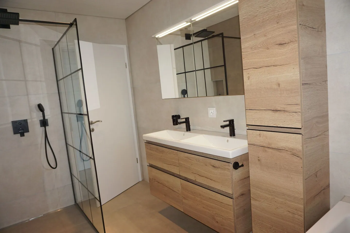 To seize - ARI-218 - New house of 5.5 rooms in Courroux-Courcelon - Photo 26 of 34