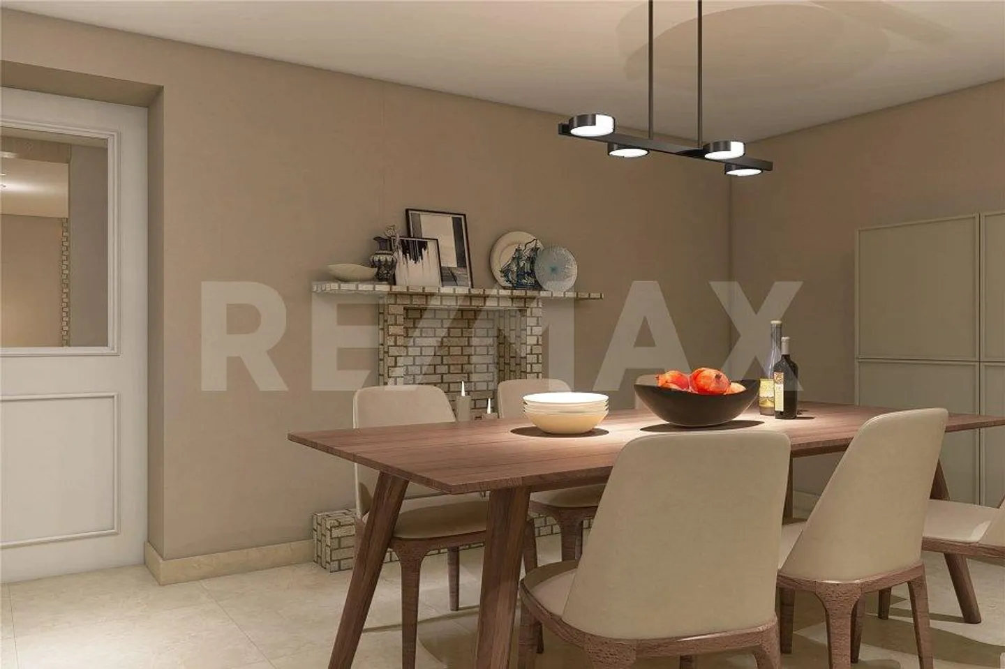 Valcolla: Casa di villaggio unica con progetto di ristrutturazione - anche seconda residenza! - Foto 8 di 13