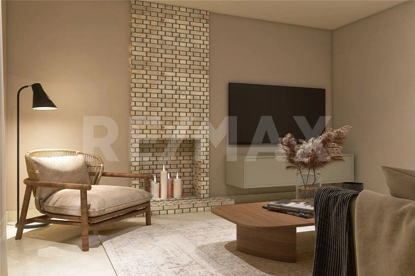 Valcolla: Casa di villaggio unica con progetto di ristrutturazione - anche seconda residenza! - Foto 6 di 13