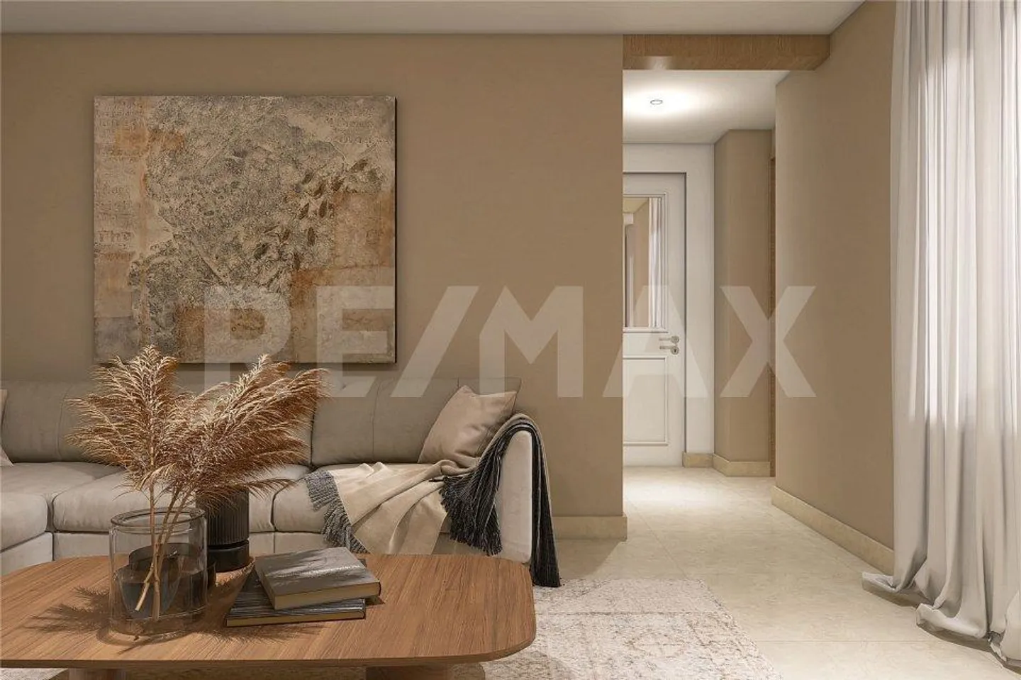 Valcolla: Casa di villaggio unica con progetto di ristrutturazione - anche seconda residenza! - Foto 7 di 13