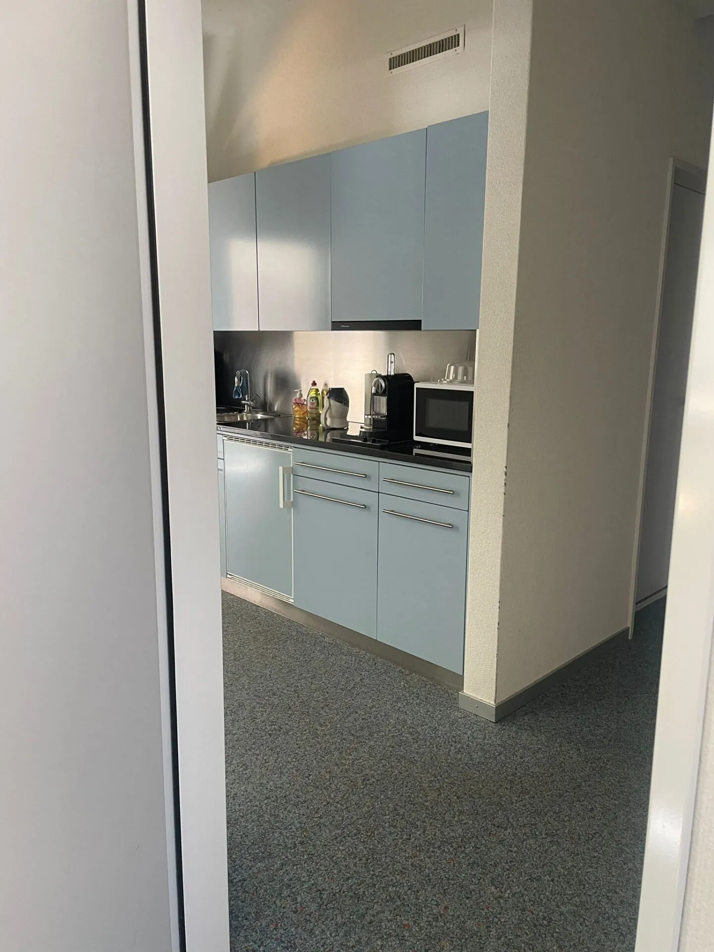 Bürofläche mieten - Foto 3 von 9
