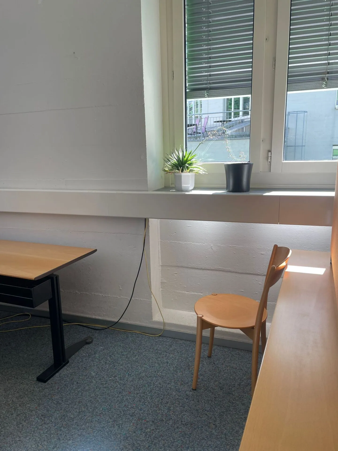 Bürofläche mieten - Foto 4 von 9
