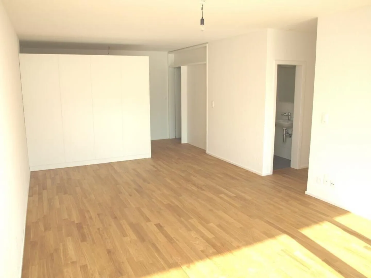 Appartamento 4.5 camere affascinante - Foto 5 di 12