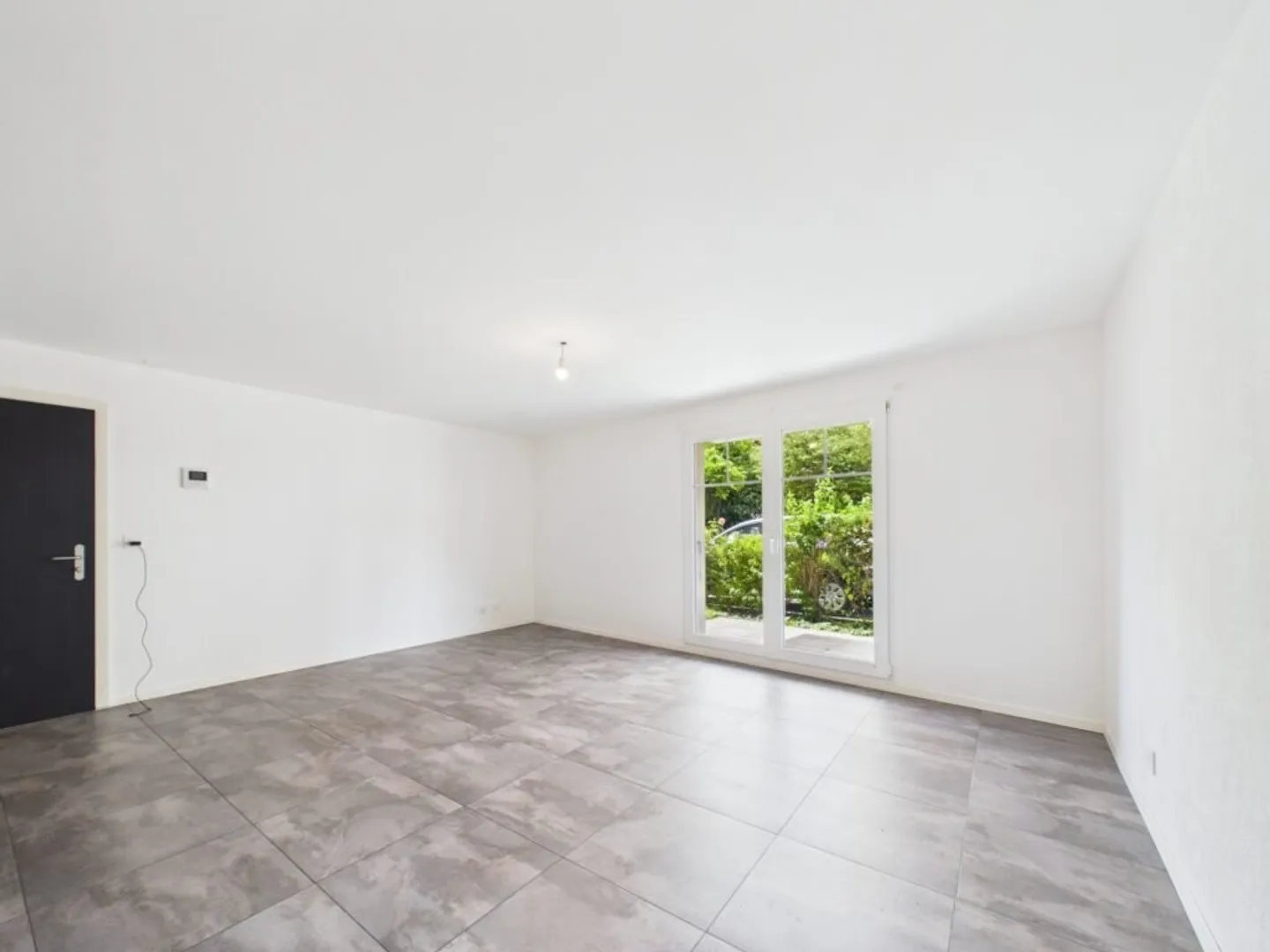 Charmant Appartement avec Jardin - Photo 5 sur 7