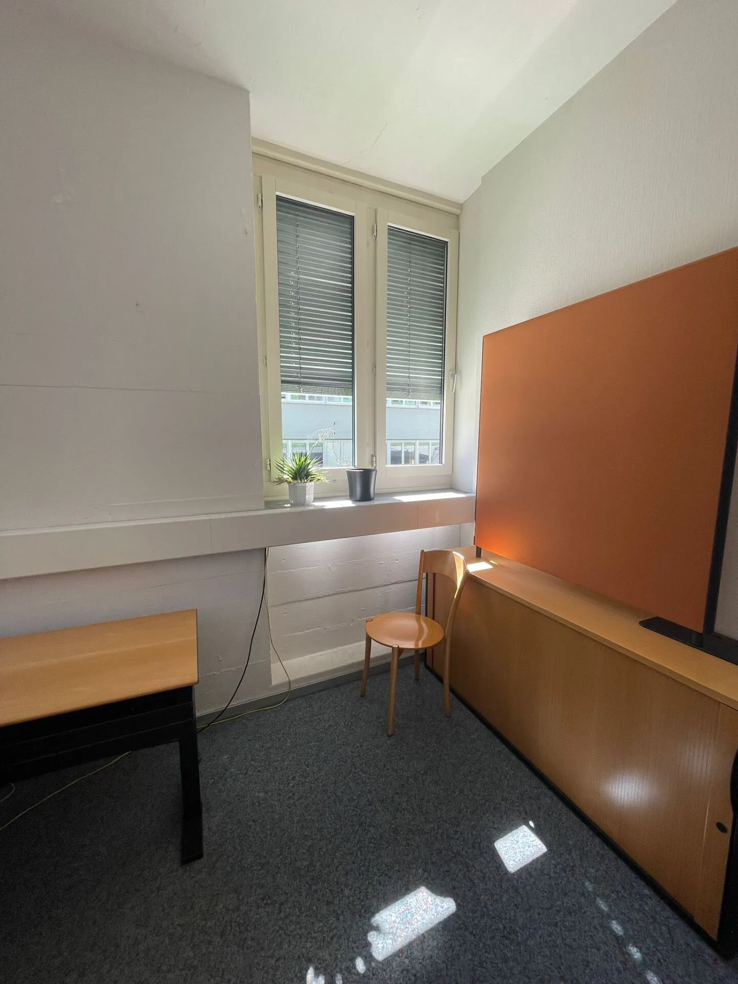 Bürofläche mieten - Foto 9 von 9