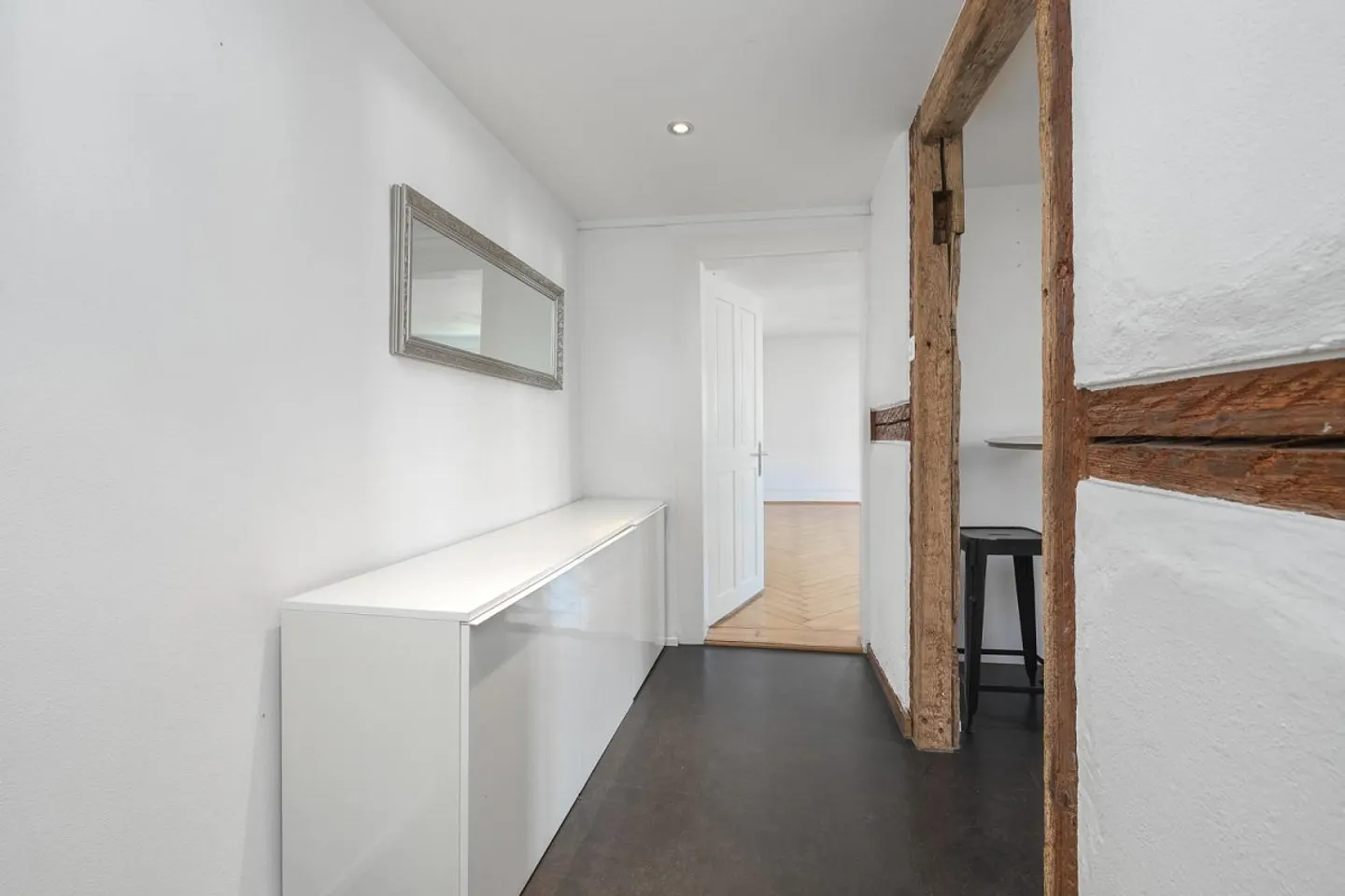 Characterful Residential House - Photo 13 of 13