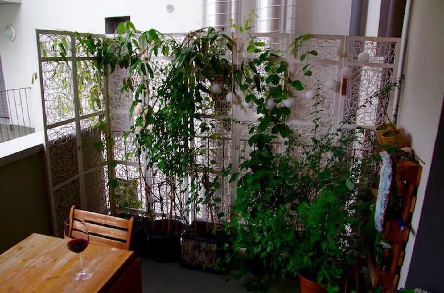 Appartement 3.5 pièces - Photo 2 sur 10