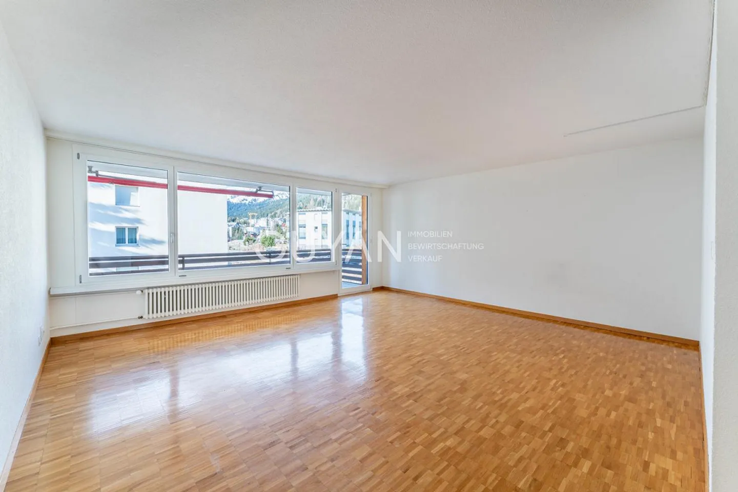3-ZW BÜNDAWIESE NR. 2 - Foto 5 di 11