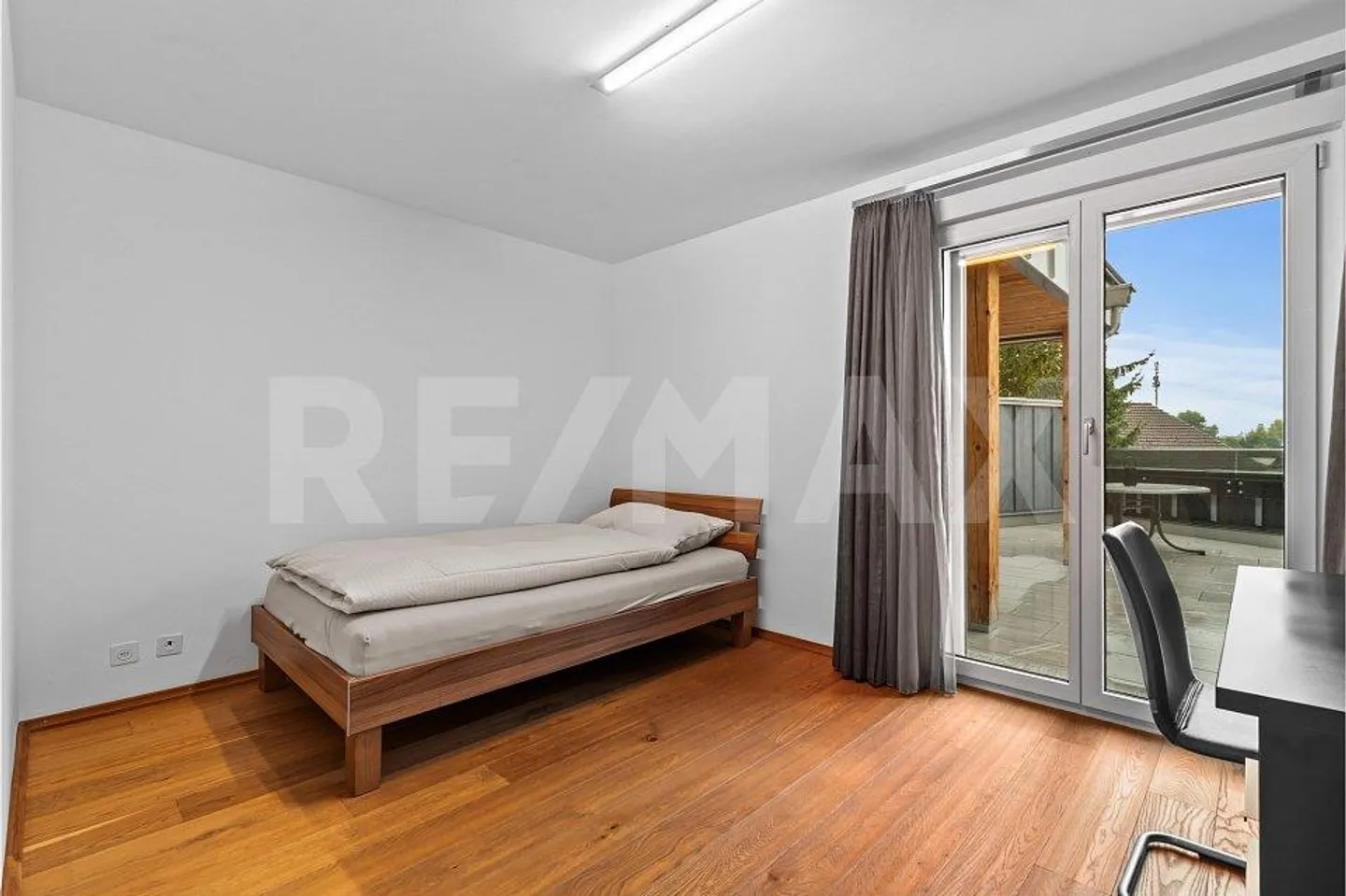 Incantevole casa unifamiliare con molto spazio - Foto 6 di 13
