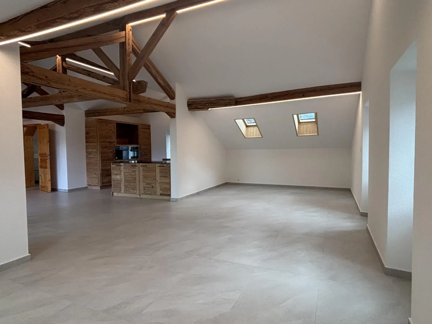 Loft - Photo 6 of 12
