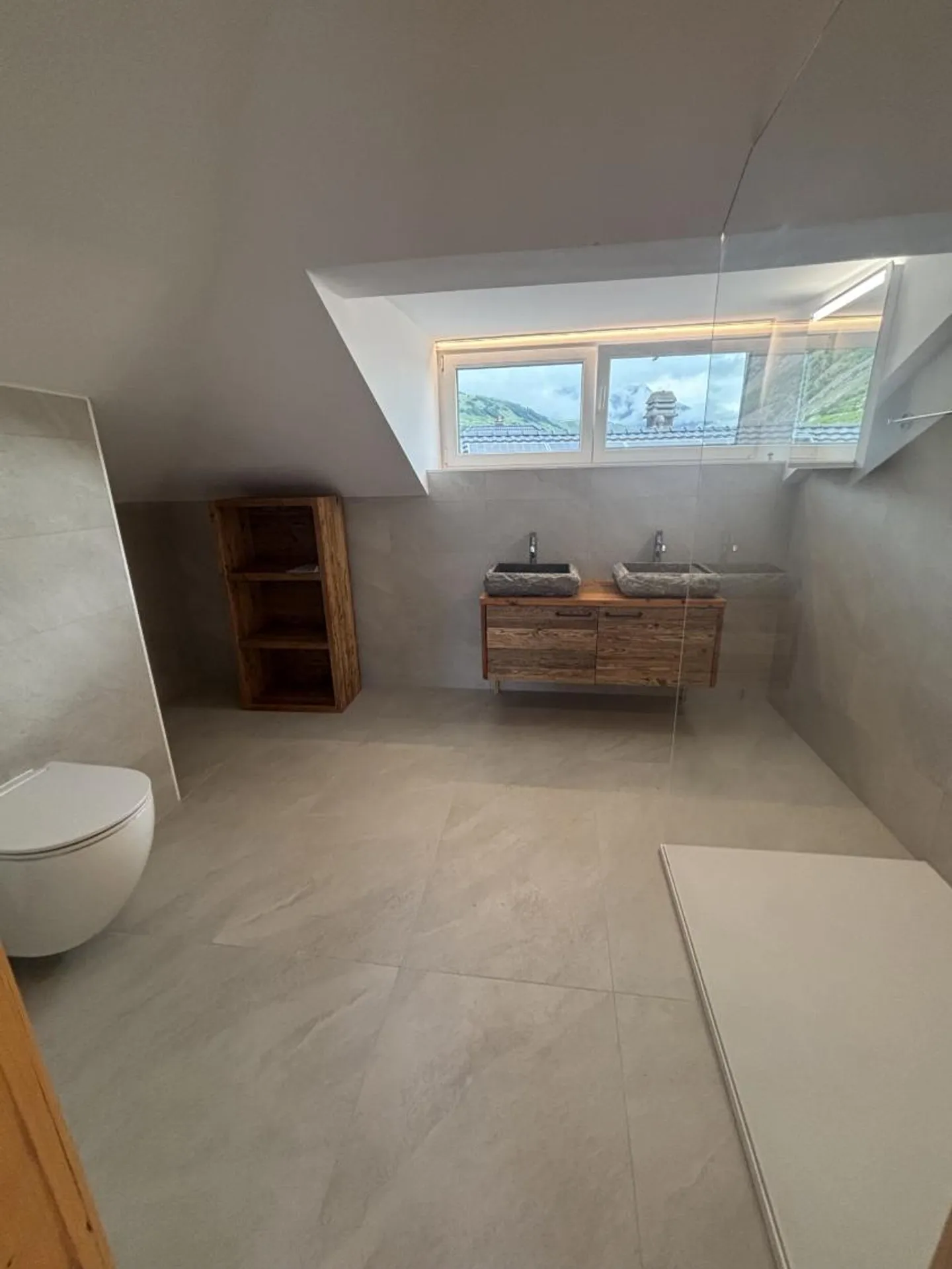 Loft - Photo 8 of 12