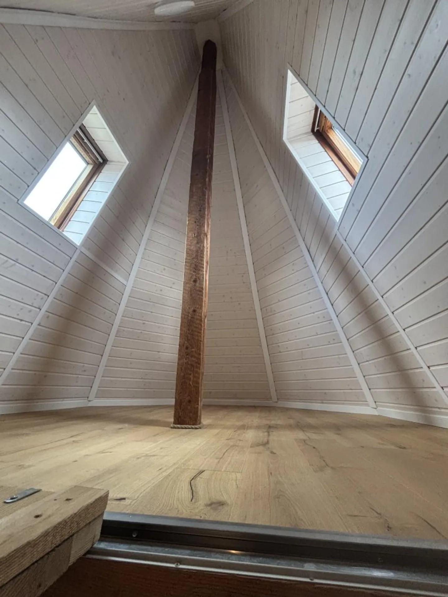 Loft - Photo 10 of 12