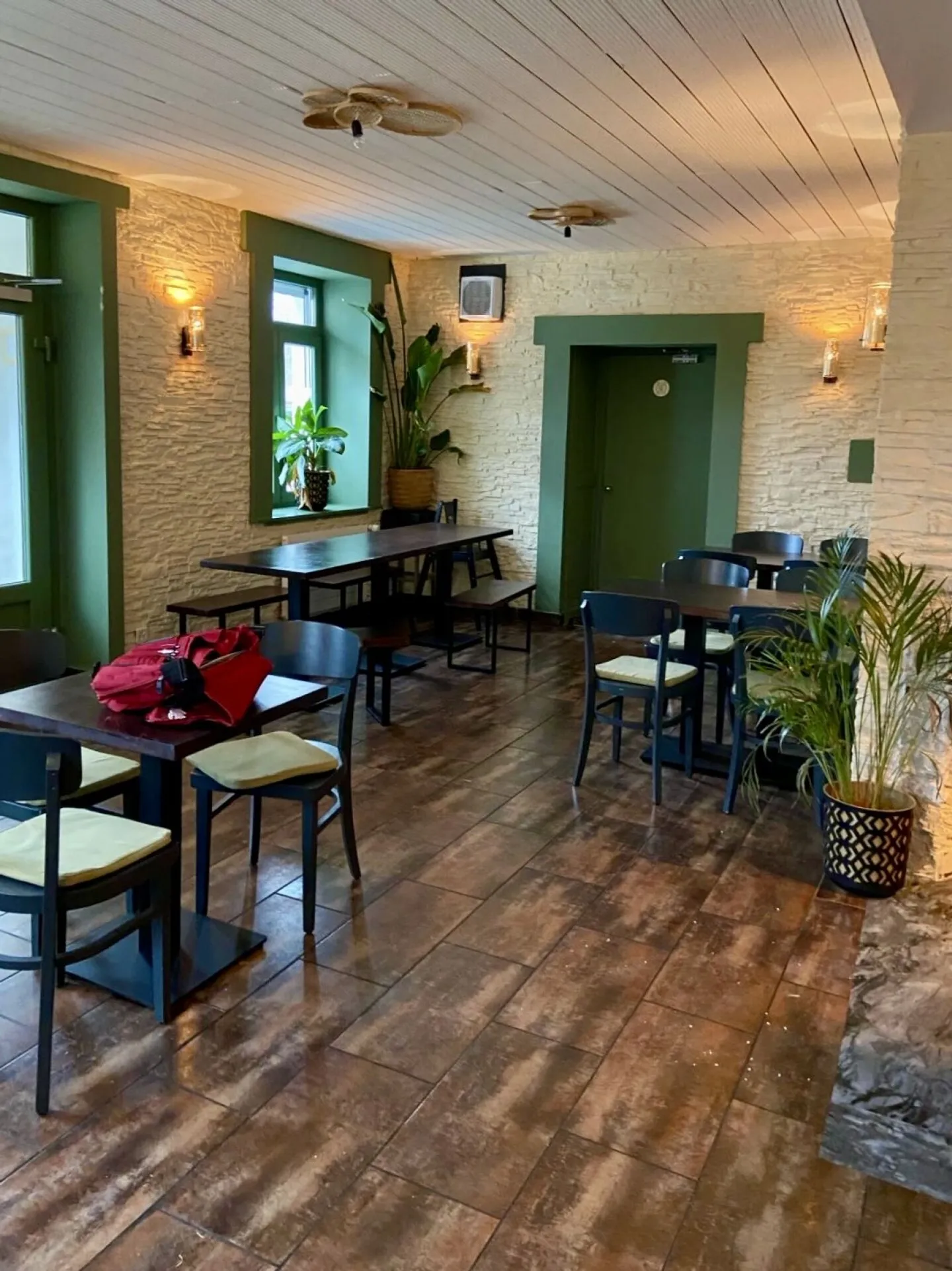 Räumlichkeiten für Ihren neuen Gastrobetrieb - Foto 3 von 3