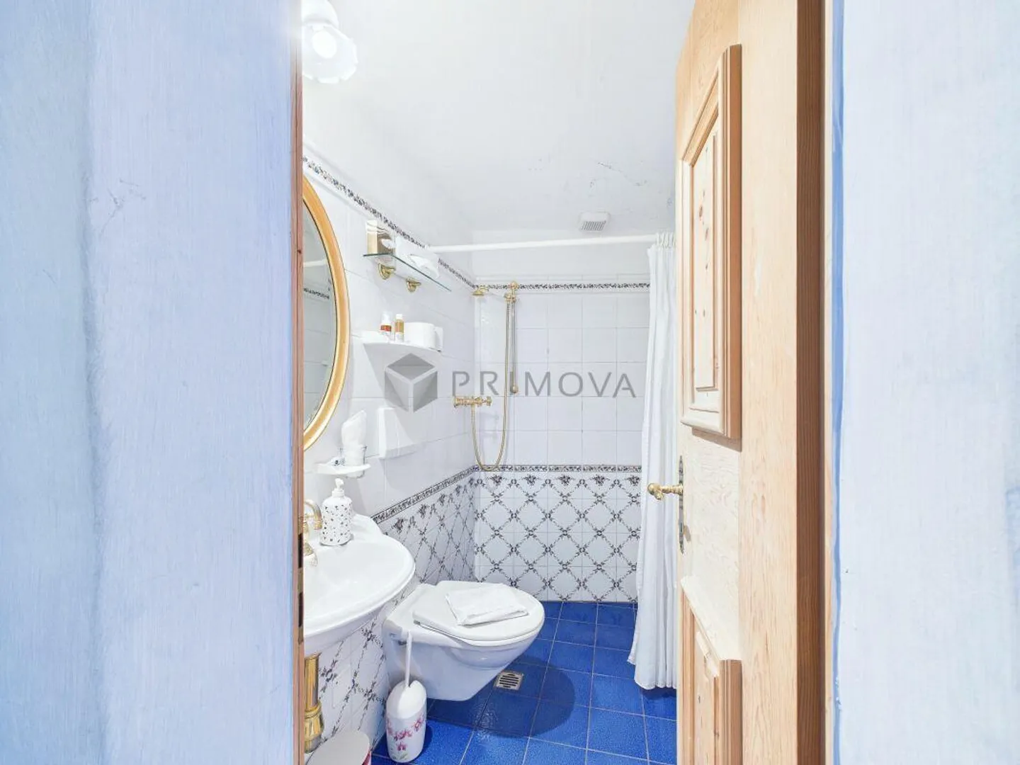 Albergo Miralago -  wo die Seele atmet und die Zeit zur Ruhe kommt - Foto 10 von 29