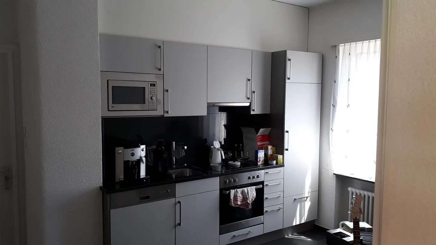 Convient pour un magasin et un bureau en auto-utilisation - Photo 7 sur 21