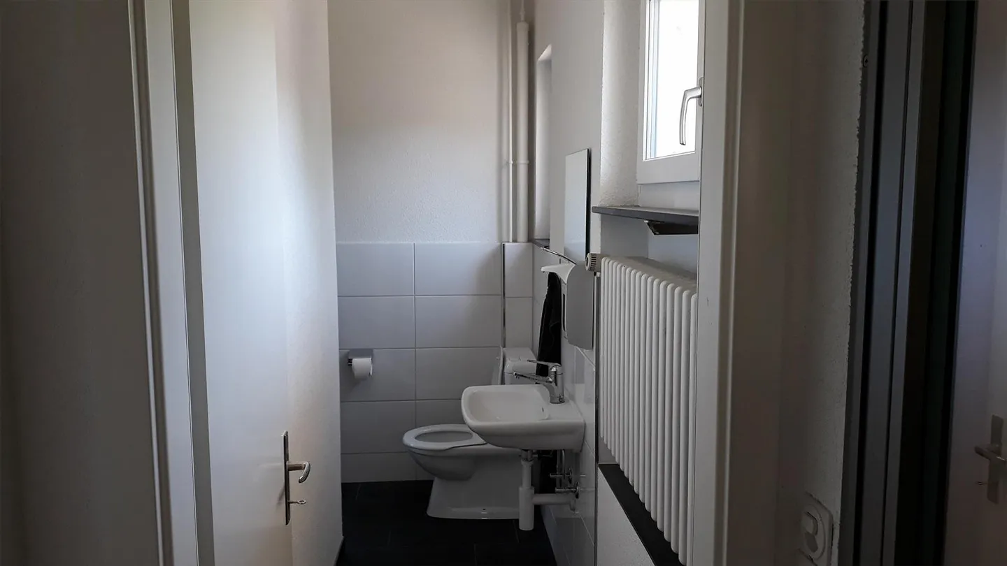 Convient pour un magasin et un bureau en auto-utilisation - Photo 9 sur 21