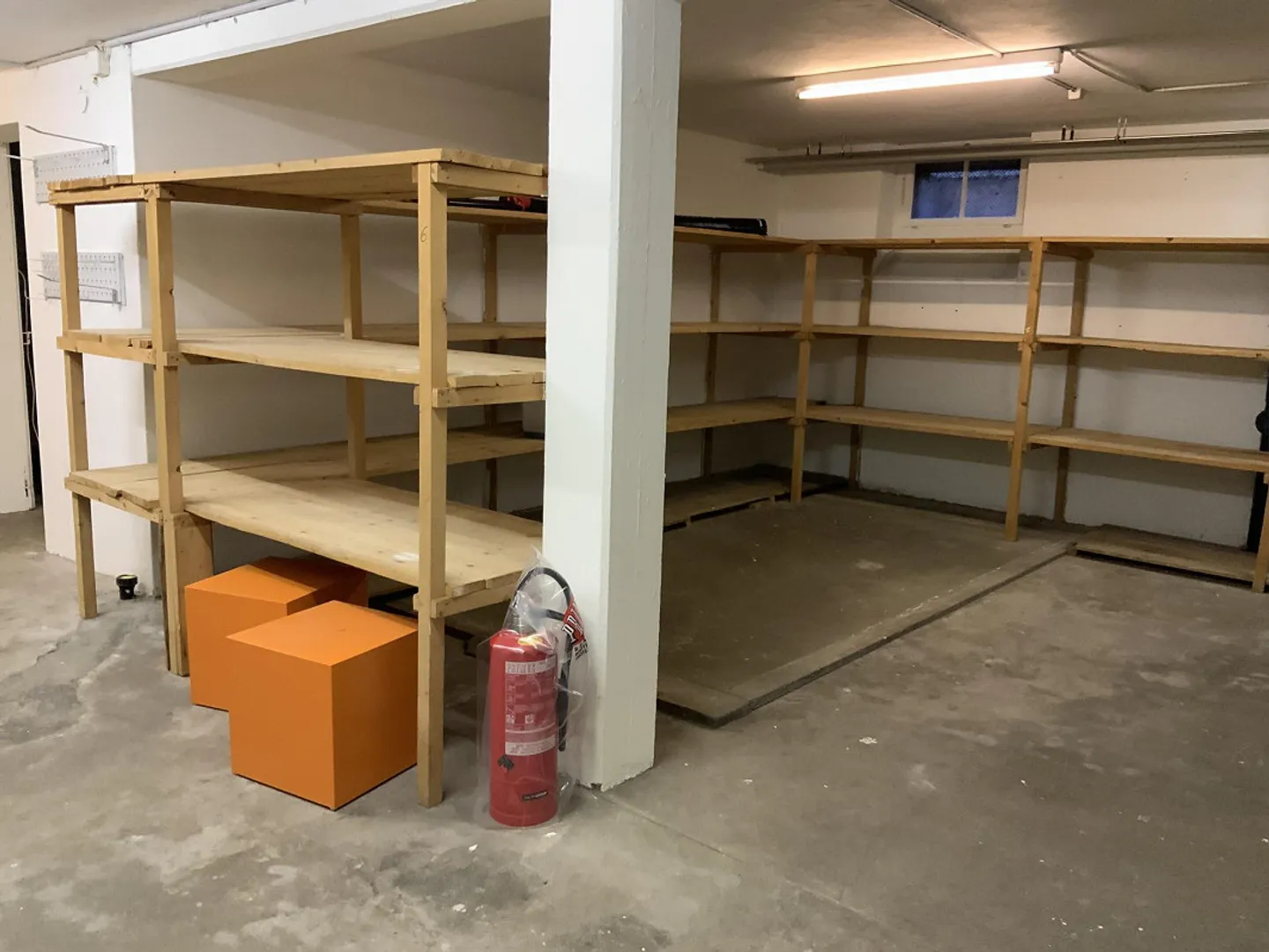 Convient pour un magasin et un bureau en auto-utilisation - Photo 11 sur 21